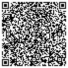 QR code with Newman Grove Public Library contacts