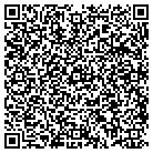 QR code with Four In One Construction contacts