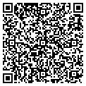 QR code with Subway contacts