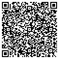 QR code with Blaze NJS contacts