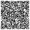 QR code with Pinhero Engineering contacts