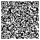 QR code with Tami Schlotthauer contacts