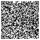 QR code with Computer Tech Service contacts