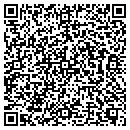 QR code with Prevention Pathways contacts
