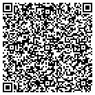 QR code with Drivers License Examining Stn contacts