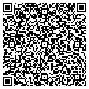 QR code with Nebraska Relay System contacts