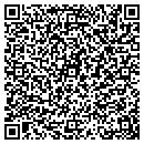 QR code with Dennis Dearmont contacts