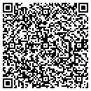 QR code with Merlin Chambers Farm contacts