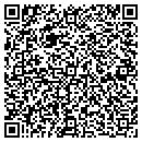 QR code with Deering Trucking Inc contacts