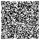 QR code with Kemper Memorial United Mthdst contacts