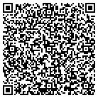 QR code with Best Choice Vending contacts