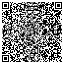 QR code with Painter Electric contacts
