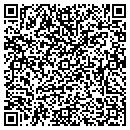 QR code with Kelly Bacon contacts