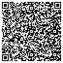 QR code with Wade Zersen DDS contacts