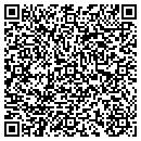QR code with Richard Hakanson contacts