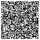 QR code with K&K Welding & Mfg Co contacts