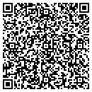 QR code with Factory Card Outlet contacts