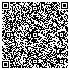 QR code with Apartment Movers Of Omaha contacts