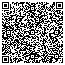 QR code with Friend Sentinel contacts