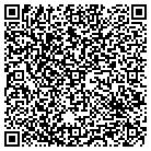 QR code with Earth Science Laboratories Inc contacts