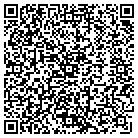 QR code with Herman Village Clerk Office contacts