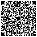 QR code with A&B Waterman Express contacts