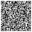 QR code with A&B Waterman Express contacts