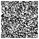 QR code with Alderson Insurance Service contacts
