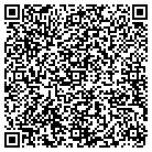 QR code with Santa Barbara Systems Inc contacts