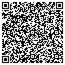 QR code with Mike Wardyn contacts