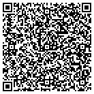 QR code with Developmental Disabilities contacts