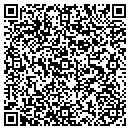 QR code with Kris Huddle Farm contacts