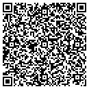 QR code with All Digital Solutions contacts
