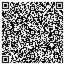QR code with Pam's Donuts contacts