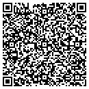 QR code with Louisville Main Office contacts