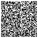 QR code with A-Able Appliance Repairs contacts
