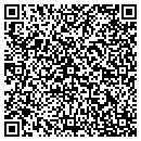 QR code with Bryce W Bonness DDS contacts