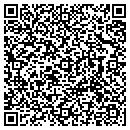 QR code with Joey Carlson contacts