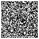 QR code with ABC Auto Salvage contacts