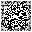 QR code with Barnard Real Estate contacts