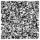 QR code with Radiology Practice Management contacts