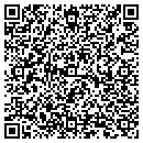QR code with Writing The Range contacts