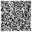 QR code with John A Dowell contacts