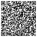 QR code with McFarland Motors contacts