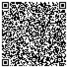 QR code with Sonburst Communication contacts