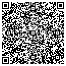 QR code with Pella's Locker contacts