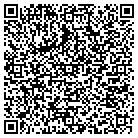 QR code with Oil and Gas Cnsrvtion Comm Neb contacts