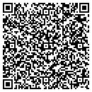 QR code with J C Auto Sales contacts