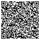 QR code with Coleridge Grain & Feed contacts