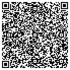 QR code with Johnson County Hospital contacts